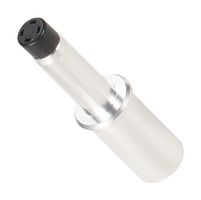 AMPHENOL INDUSTRIAL C10-792385-011