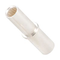 AMPHENOL INDUSTRIAL C10-792386-011