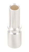 AMPHENOL INDUSTRIAL C10-792386-021