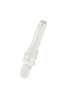 AMPHENOL INDUSTRIAL C10-792425-023