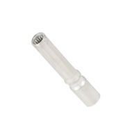 AMPHENOL INDUSTRIAL C10-792426-013