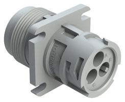 AMPHENOL SINE/TUCHEL AHD10-3-96P