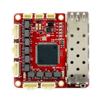 AMPHENOL AEROSPACE BB-GFP-D-1