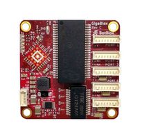 AMPHENOL AEROSPACE BB-GGB-C-CO2