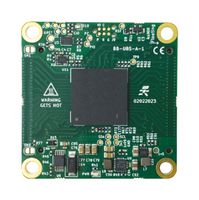 AMPHENOL AEROSPACE BB-UBS-B-1
