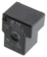 TE CONNECTIVITY - POTTER&BRUMFIELD 1-1393210-4