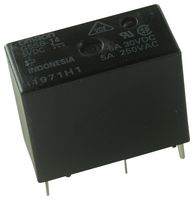 OMRON ELECTRONIC COMPONENTS G5SB-14 DC5