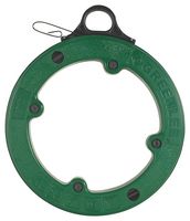 GREENLEE 438-5H