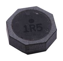 BOURNS SRU1038-470Y