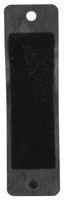 KILOVAC - TE CONNECTIVITY K81AB57 Relevador de Propósito General, Serie K81, Potencia, SPST-NO, 26.5 VCD, 10 A