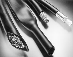 TE CONNECTIVITY - RAYCHEM NT-MIL-3/4-0-SP
