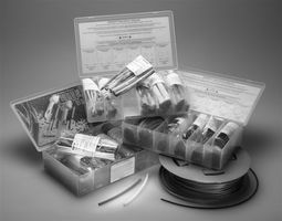 TE CONNECTIVITY - RAYCHEM VERSAFIT-KIT-1-0