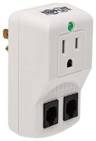 EATON TRIPP LITE TRAVELCUBE