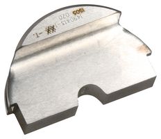 TE CONNECTIVITY - AMP 1490413-1