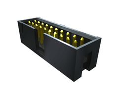 SAMTEC TSS-110-01-S-D