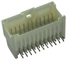 MOLEX 55959-2630