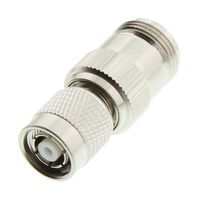 AMPHENOL RF 242131RP