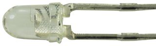 LUMEX SSL-LX3044IC