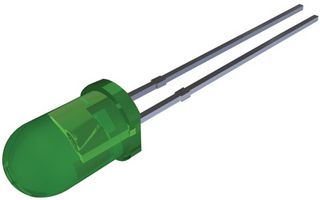 LUMEX SSL-LX5093LGT