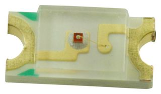 LUMEX SML-LX1206YC-TR