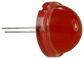 LUMEX SSL-LX20R6SRD