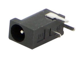 SWITCHCRAFT/CONXALL RAPC742X