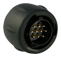 SOURIAU-SUNBANK / EATON UTS612E10P