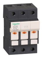 SQUARE D BY SCHNEIDER ELECTRIC DFCC3V