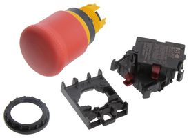 EATON MOELLER M22-PV/K02