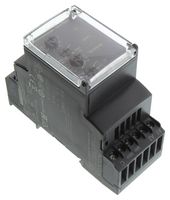 RM35LM33MW from Schneider Electric