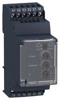 SCHNEIDER ELECTRIC RM35UA12MW