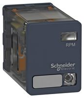 SCHNEIDER ELECTRIC RPM23B7