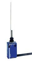 TELEMECANIQUE SENSORS XCMD2106L1