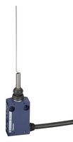 TELEMECANIQUE SENSORS XCMN2106L1