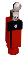 TELEMECANIQUE SENSORS XCSP3919N12