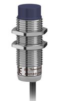 TELEMECANIQUE SENSORS XS2M18KP340D