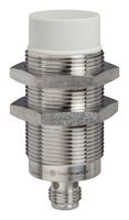 TELEMECANIQUE SENSORS XS230SAPAM12