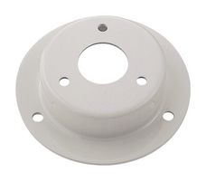 SCHNEIDER ELECTRIC XVCZ12