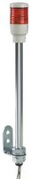 SCHNEIDER ELECTRIC XVC4B1