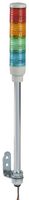 SCHNEIDER ELECTRIC XVC4B4
