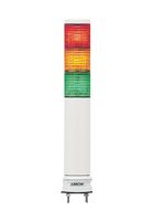 SCHNEIDER ELECTRIC XVC6B35SK