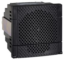 SCHNEIDER ELECTRIC XVS72BMBN