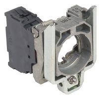 SCHNEIDER ELECTRIC ZB4BZ1026P