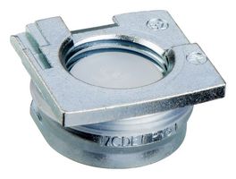 TELEMECANIQUE SENSORS ZCDEP16