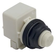 SQUARE D BY SCHNEIDER ELECTRIC 9070TF300D3 Chassis Mount Transformer, Industrial Control, 208V, 120V, 300 VA, 50Hz / 60Hz