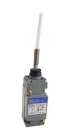 TELEMECANIQUE SENSORS 9007C54JS9