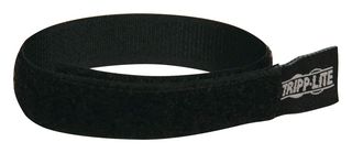 EATON TRIPP LITE P350-10N-10