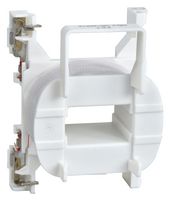 SCHNEIDER ELECTRIC LXD1Q7 Coil, LC1D09/LC1DT20 Contactors, 380VAC, TeSys D Series