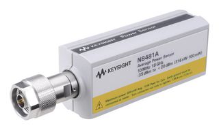 KEYSIGHT TECHNOLOGIES N8481A