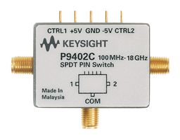 KEYSIGHT TECHNOLOGIES P9402C